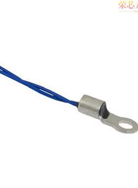 NTCALUG01T103F原装「THERM NTC 10KOHM 3984K RING LUG」正品