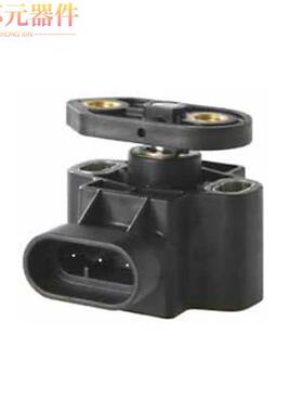 RTY180LVNAA原装「SENSOR ROTARY 180DEG CONNECTOR」正品