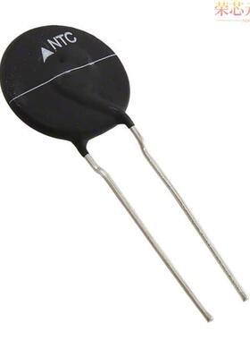 B57364S0109M000原装「ICL 1 OHM 20% 16A 21MM」正品