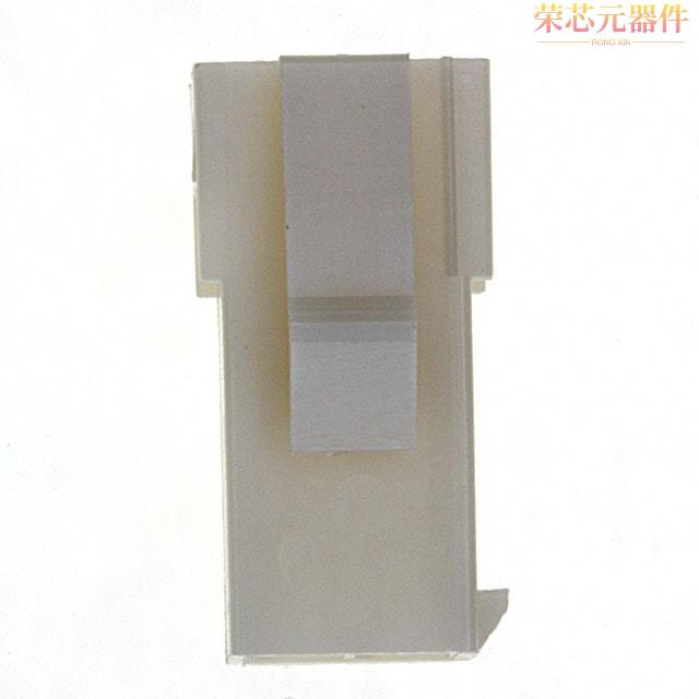 172157-1原装「CONN CAP 2POS MINI UNIV-MATE」正品