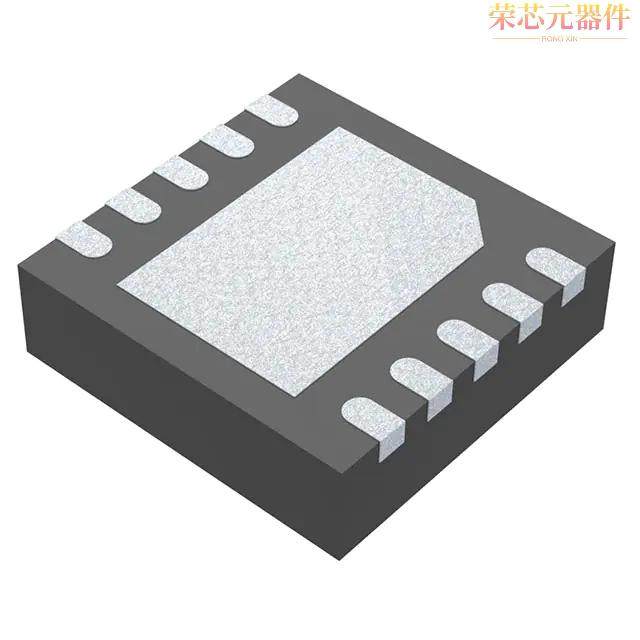 LTC6087CDD#PBF原装「IC CMOS 2 CIRCUIT 10DFN」正品