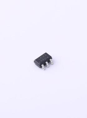 LTP3637-18YT5原装「超低IQ300毫安CMOS LDO稳压器」正品