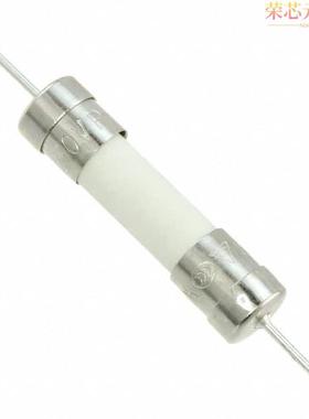 0835005.MXEP原装「FUSE CERAMIC 5A 250VAC AXIAL」正品