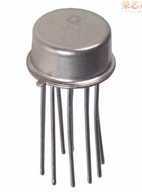 AD534KHZ原装「IC MULT DIV LASER TRIM TO100-10」正品