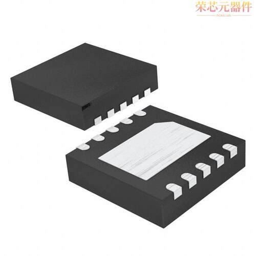 A8650KEJTR-T原装「IC REG BUCK ADJUSTABLE 2A 10DFN」正品