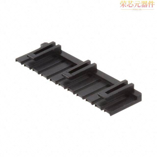 1-1969443-1原装「2.5 W/B CONN TPA-11P」正品