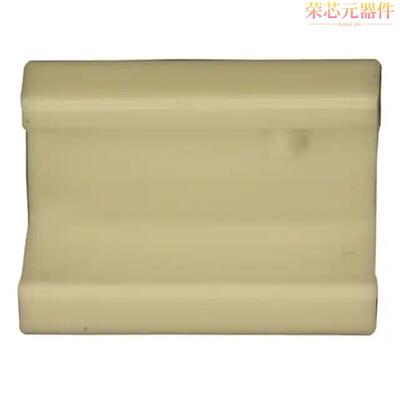 640550-6原装「CONN DUST COVER 6POS CLOSED」正品