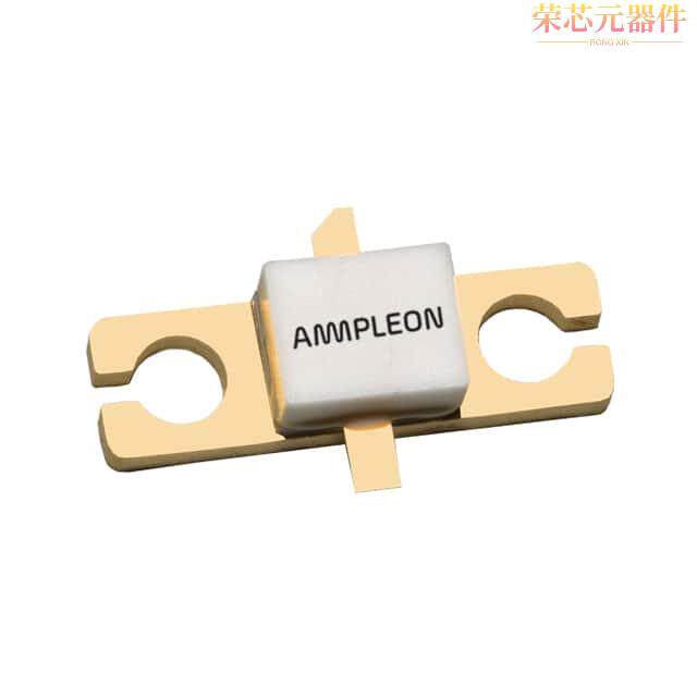 CLF1G0060-10U原装「RF FET HEMT 150V 14.5DB SOT1227A」正品