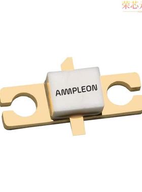 CLF1G0060-10U原装「RF FET HEMT 150V 14.5DB SOT1227A」正品