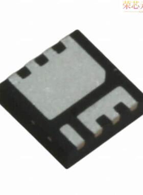 IRFH5053TRPBF原装「MOSFET N-CH 100V 9.3A/46A PQFN」正品