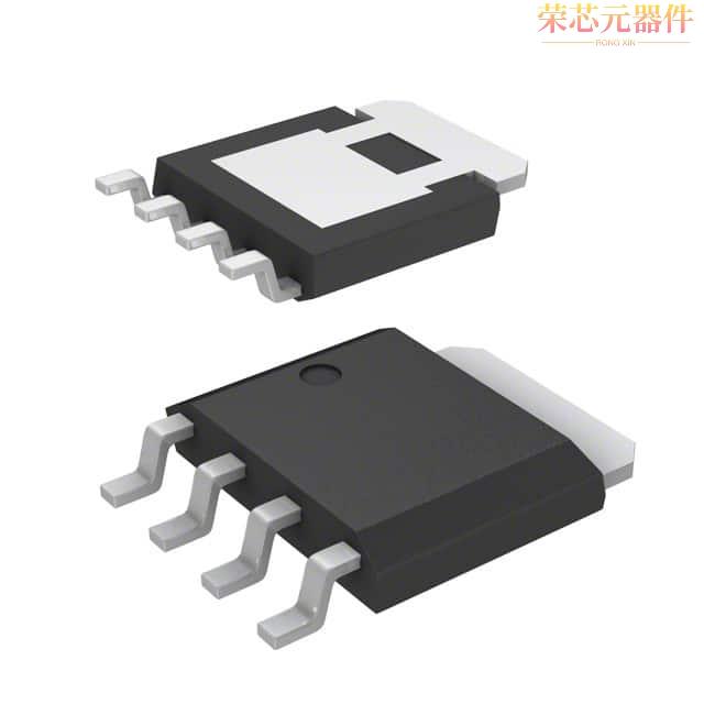 RJK1056DPB-00#J5原装「MOSFET N-CH 100V 25A LFPAK」正品