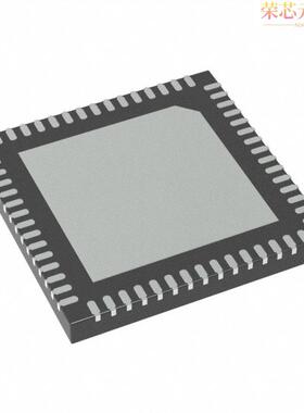 IS31FL3741-QFLS4-TR原装「IC LED DVR 39X9 DOT MATR