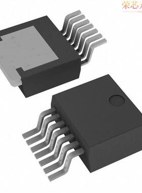 SCTH90N65G2V-7原装「SICFET N-CH 650V 90A H2PAK-7」正品