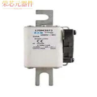 「FUSE RECT」正品 SQUARE 1KVAC 700A 170M8636原装