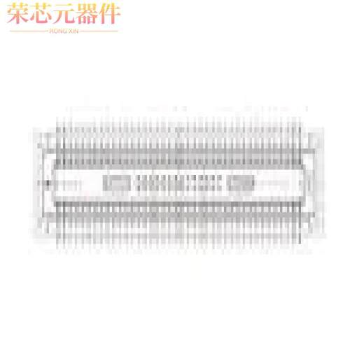 DF40HC(4.0)-40DS-0.4V(51)原装「CONN RCPT 40POS SM