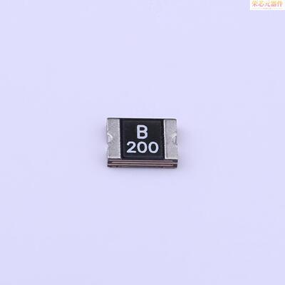 BSMD1812-200-30V原装「2A 30V」正品