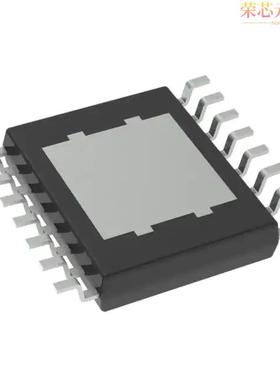 LM27402MHX/NOPB原装「IC REG CTRLR BUCK 16TSSOP」正品