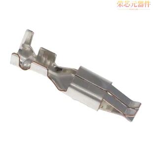 170209-1原装「CONN SOCKET 14-20AWG CRIMP TIN」正品