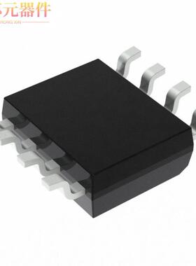 FM24V02A-G原装「IC FRAM 256KBIT I2C 3.4MHZ 8SOIC」正品