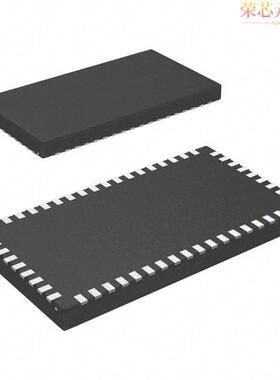 LMH6522SQE/NOPB原装「IC VGAIN AMP 54WQFN」正品