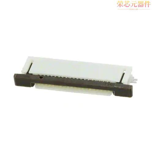 0527462071原装「CONN FFC BOTTOM 20POS 0.50MM R/A」正品