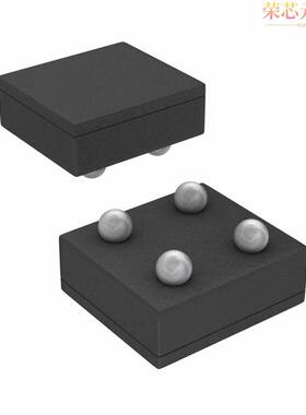 24CW640T-I/CS1668原装「IC EEPROM 64KBIT I2C 1MHZ