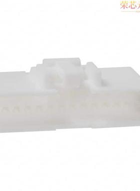 DF1B-28DEP-2.5RC原装「CONN PLUG HOUSING 28POS 2.5MM」正品