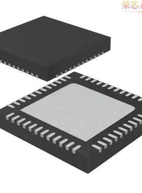 MKL15Z32VFT4原装「IC MCU 32BIT 32KB FLASH 48QFN」正品