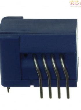 CKSR 25-NP原装「SENSOR CURRENT FLUX 25A AC/DC」正品