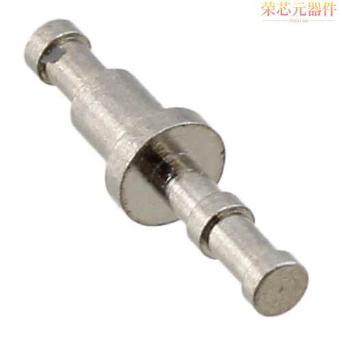 1613-2原装「TERM TURRET DOUBLE L=4.72MM TIN」正品