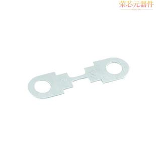 60A 32VDC BOLT 156.5677.5602原装 PC」正品 STRIP 「FUSE