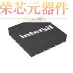 ISL9120IRTAZ-T原装「IC REG BCK BST ADJ 800MA 12TQFN」正品