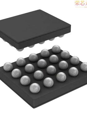 LMP91300YZRR原装「IC AFE 1 CHAN 16BIT 20DSBGA」正品