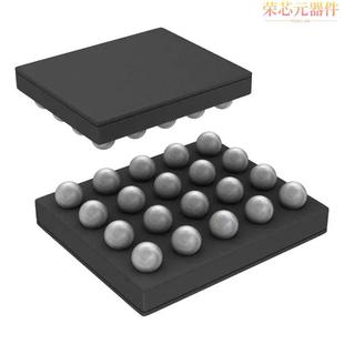 AFE CHAN 16BIT LMP91300YZRR原装 20DSBGA」正品 「IC