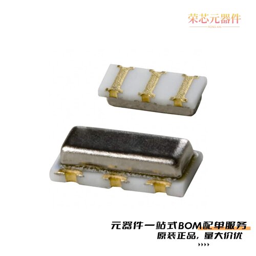 CSTCR4M00G53-R0|CSTCR4M00G55B-R0|BNX024H01L原装