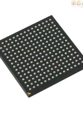 XC6SLX4-3CSG225I原装「IC FPGA 132 I/O 225CSBGA」正品