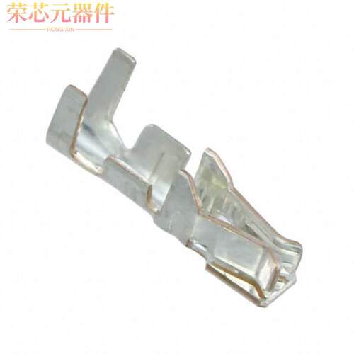 DF11A-2428SC原装「CONN SOCKET 24-28AWG CRIMP TIN」正品