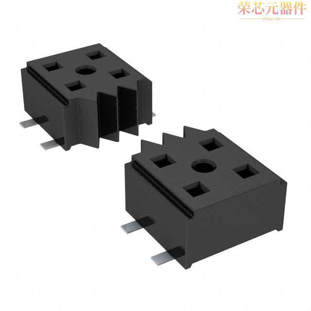 CLT-110-02-F-D原装「CONN RCPT 20POS 0.079 GOLD SMD」正品