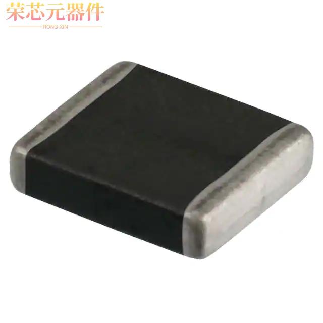 B72540E0400K062原装「VARISTOR 68V 1KA 2220」正品