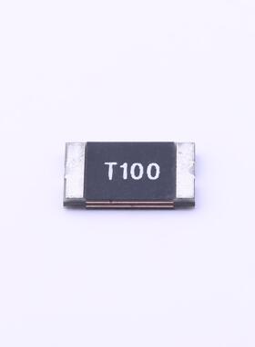 TLC-LSMD100原装「33V 1A 自恢复」正品