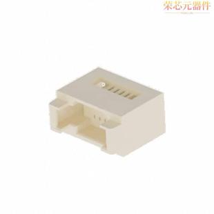 04原装 8POS」正品 「CONN 1MM PLUG IDT1