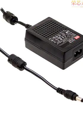 GST36B09-P1J原装「AC/DC DESKTOP ADAPTER 9V 28W」正品