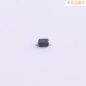 =8.5V SBLC08CI原装 VC= VBR Min 「TVS二极管 VRWM=8V