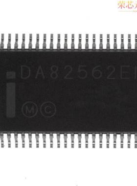 DA82562EM原装「IC ETH 10/100 PLC DEV CTR 48SSOP」正品
