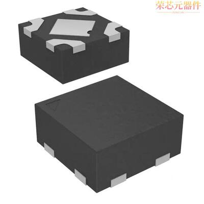 MIC94095YMT-TR原装「IC PWR SWITCH P-CHAN 1:1 4TMLF」正品