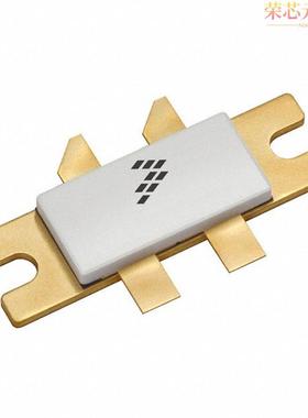 MRFE6VP6300HR5原装「FET RF 2CH 130V 230MHZ NI780-4」正品