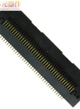 FH28-40S-0.5SH(07)原装「CONN FFC BOTTOM 40POS 0.5