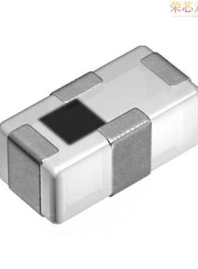 HHM1927A4原装「BALUN 1.805-2.17GHZ 50/100 0402」正品