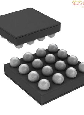 LM48411TL/NOPB原装「IC AMP CLASS D STER 2.5W 16DS