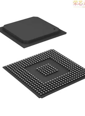 TMS320C6421ZDU7原装「IC DSP FIXED-POINT 376-BGA」正品